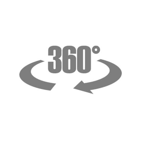 360 produkt