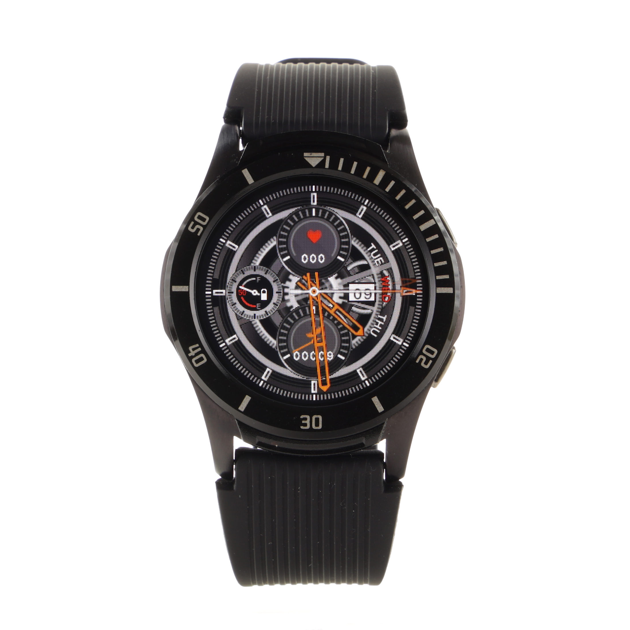 Wearfit gt106 hot sale