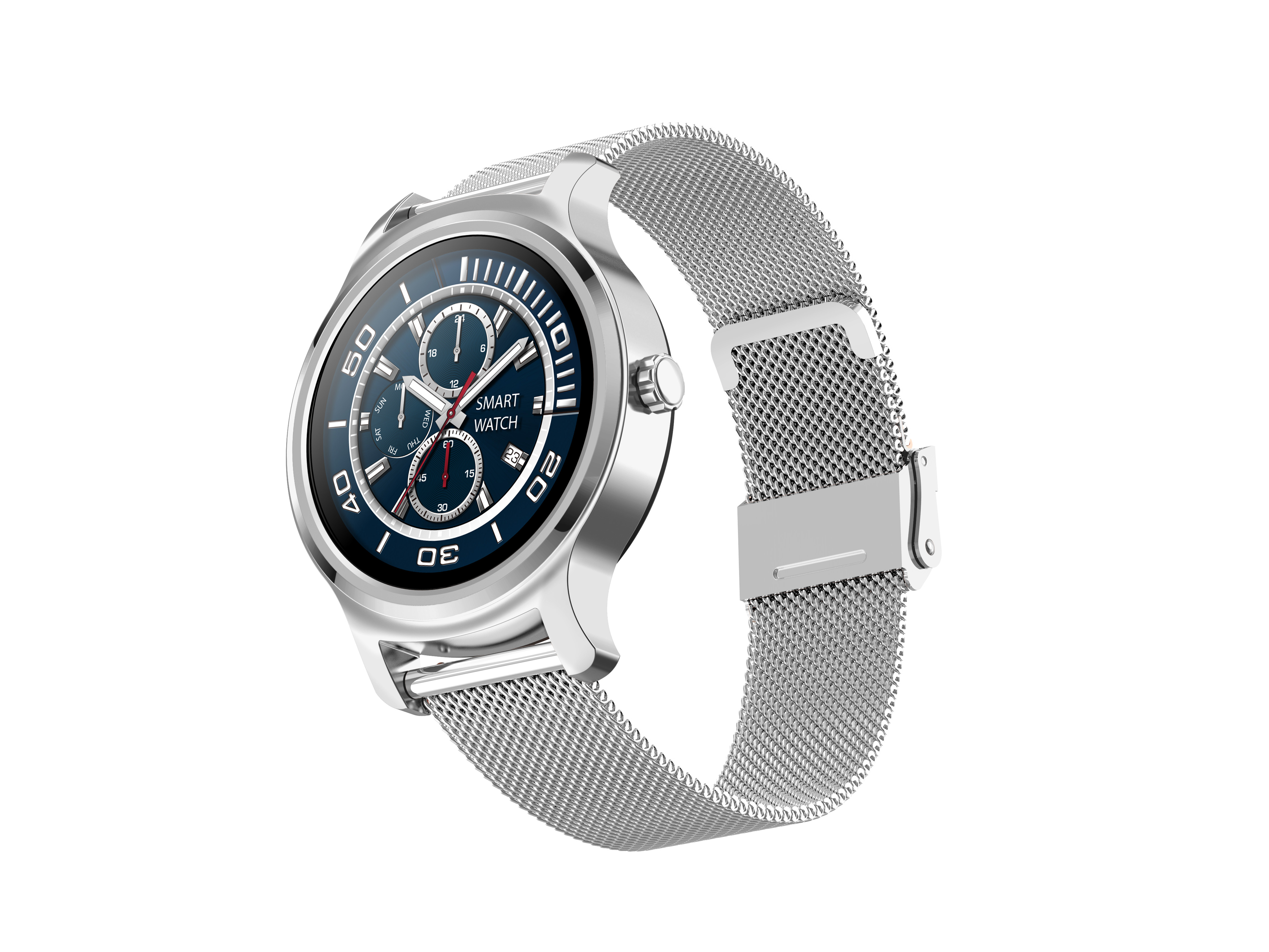 SMARTWATCH R2