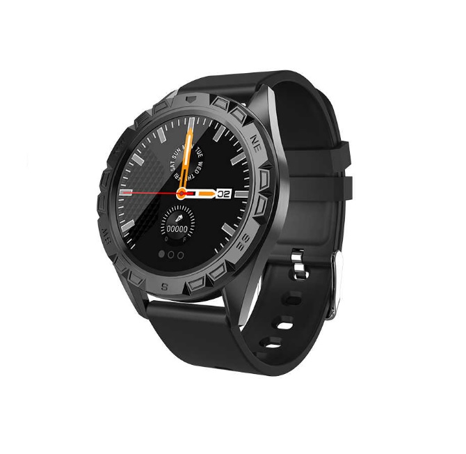 SMARTWATCH B3