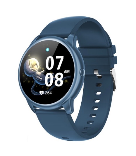 SMARTWATCH HA03