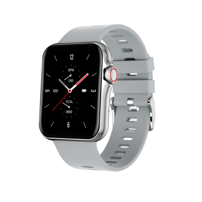 SMARTWATCH HC4