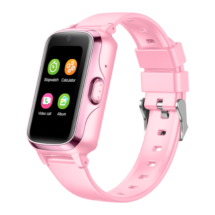 SMARTWATCH HK3