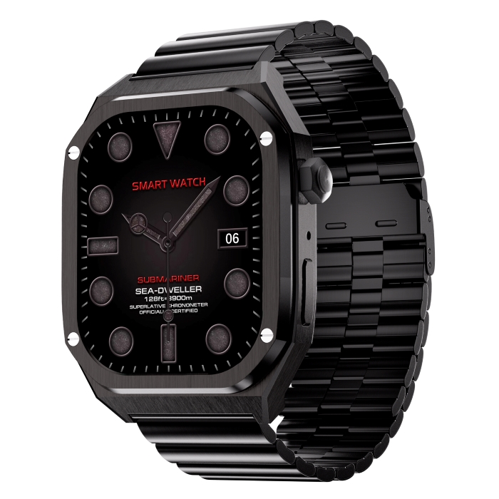 SMARTWATCH HC73