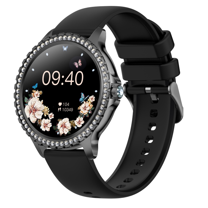 SMARTWATCH HC62