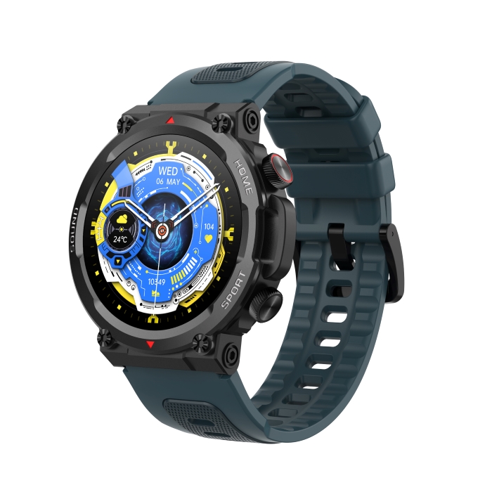 SMARTWATCH HC65