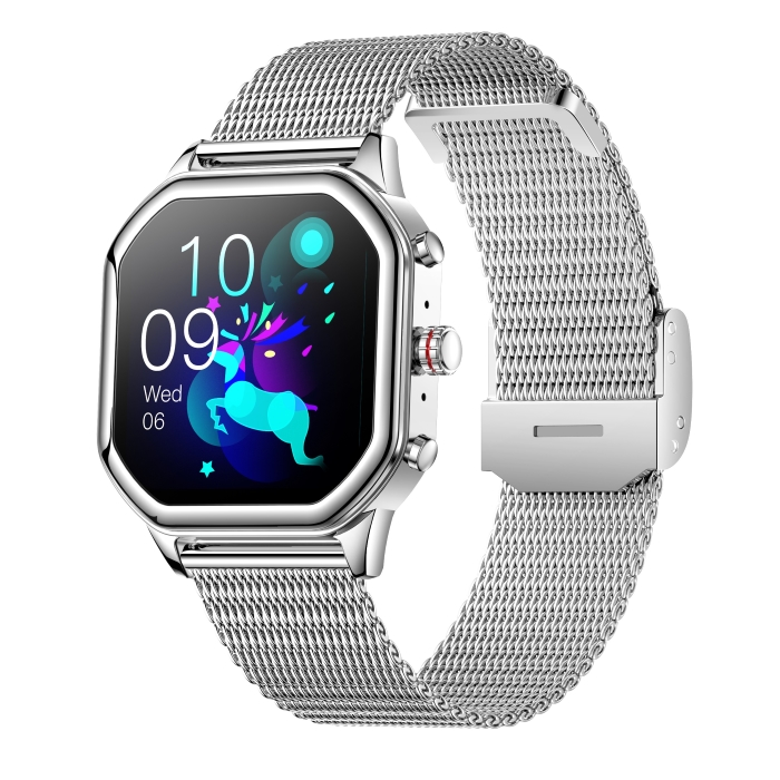 SMARTWATCH HC84