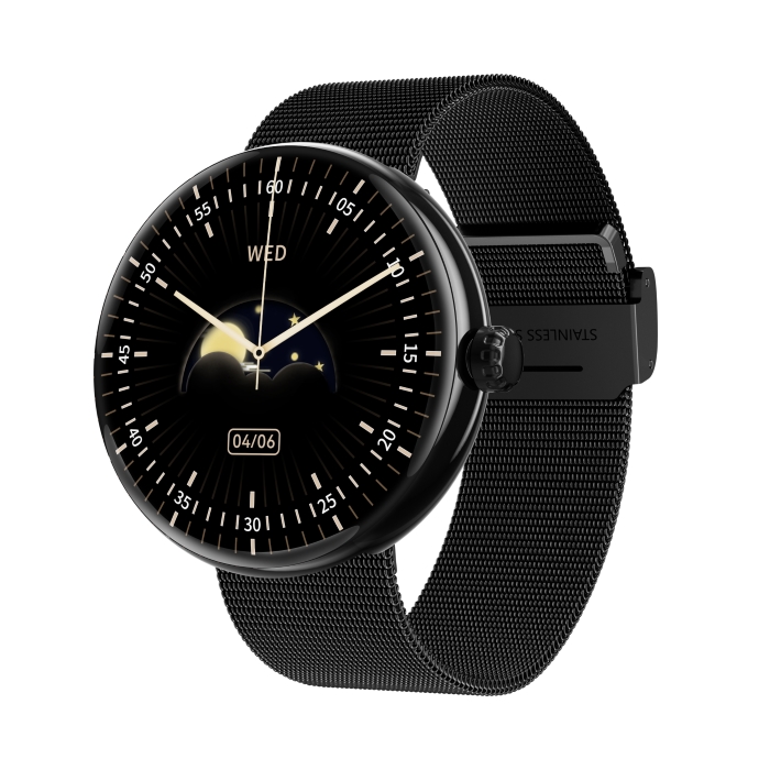 SMARTWATCH HC83