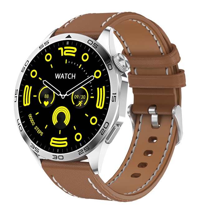 SMARTWATCH HC95