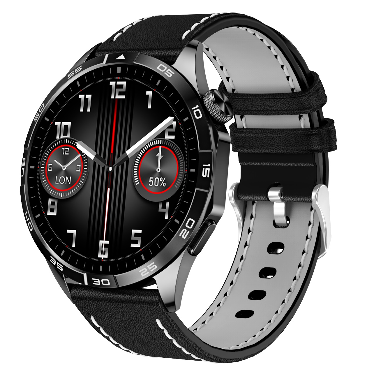 SMARTWATCH HC95