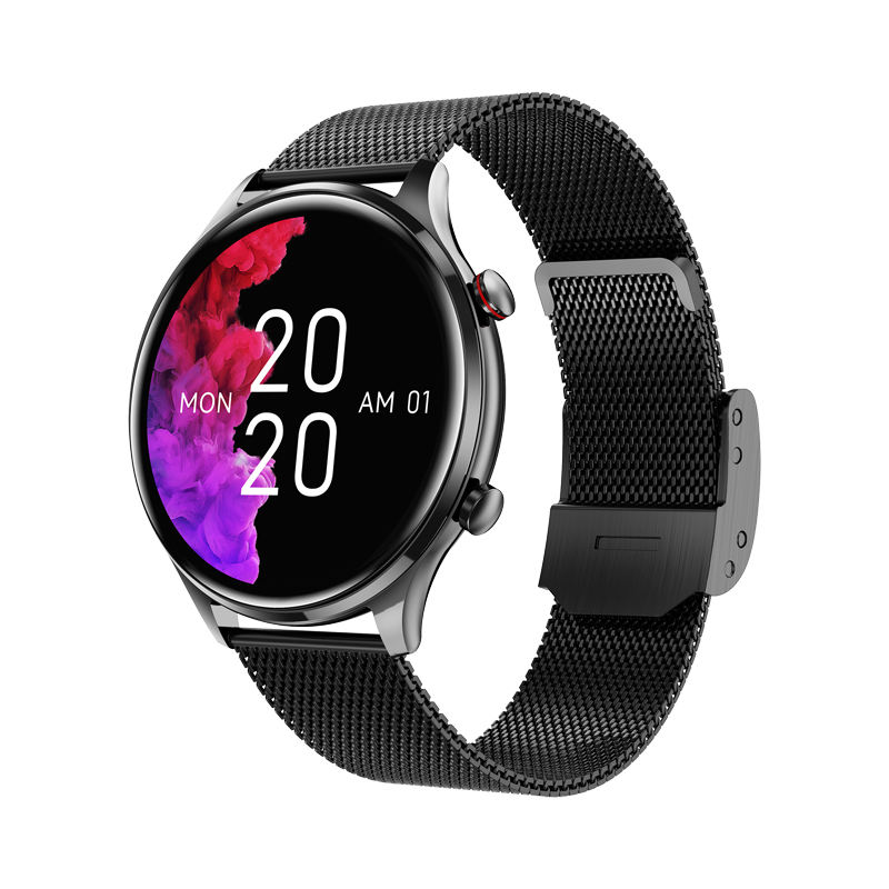 SMARTWATCH HC78