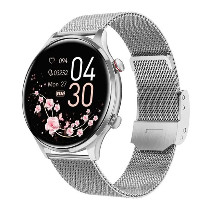 SMARTWATCH HC78