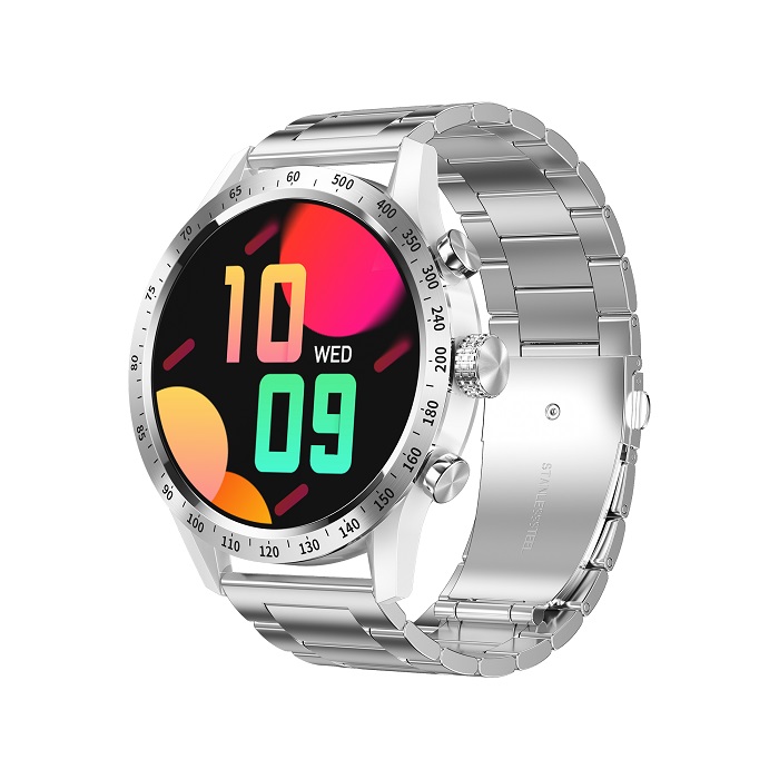 SMARTWATCH HC90