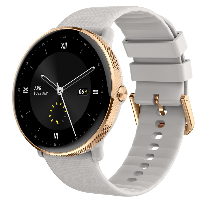 SMARTWATCH HC93