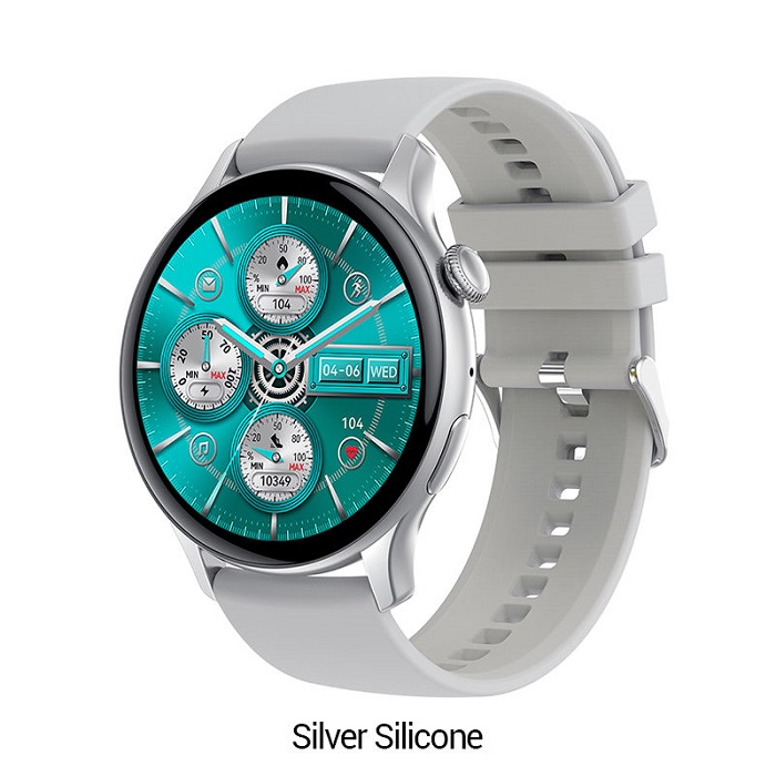 SMARTWATCH HC75