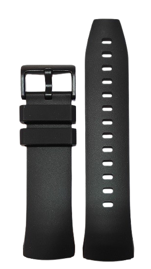 PASEK SMARTWATCH 67