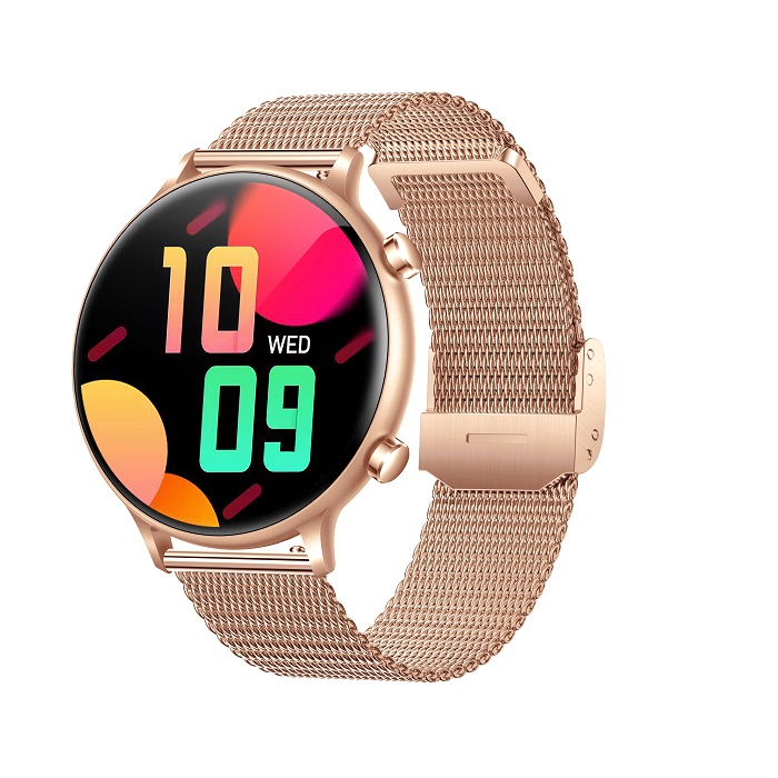 SMARTWATCH HC99