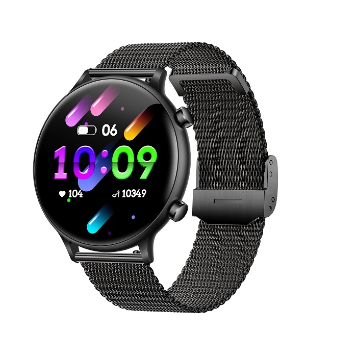 SMARTWATCH HC99