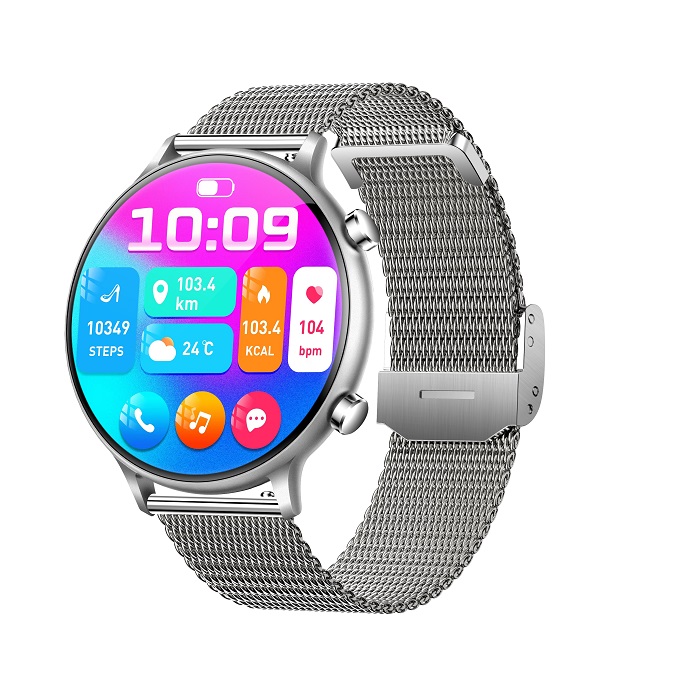 SMARTWATCH HC99