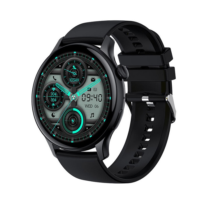 SMARTWATCH HC75