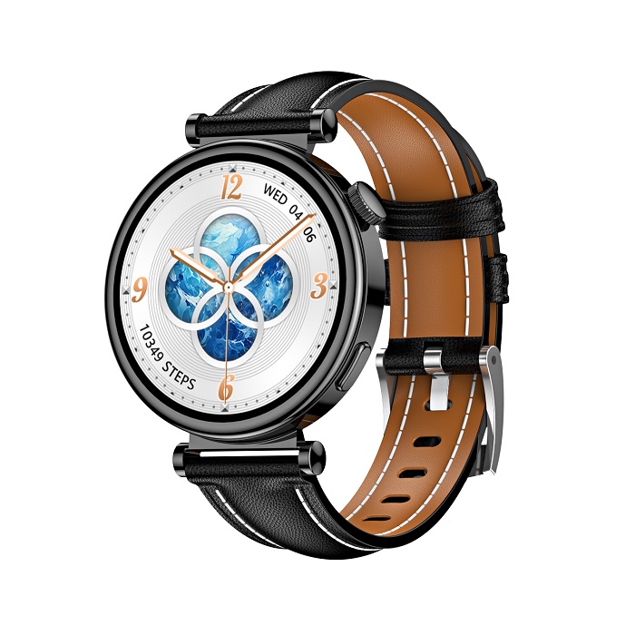 SMARTWATCH HB12