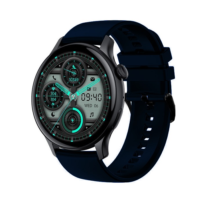 SMARTWATCH HC75