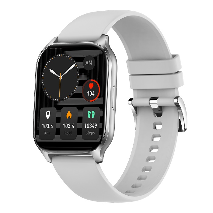 SMARTWATCH HC86