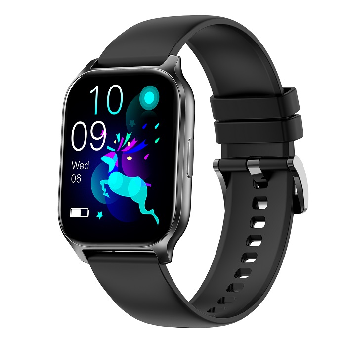 SMARTWATCH HC86