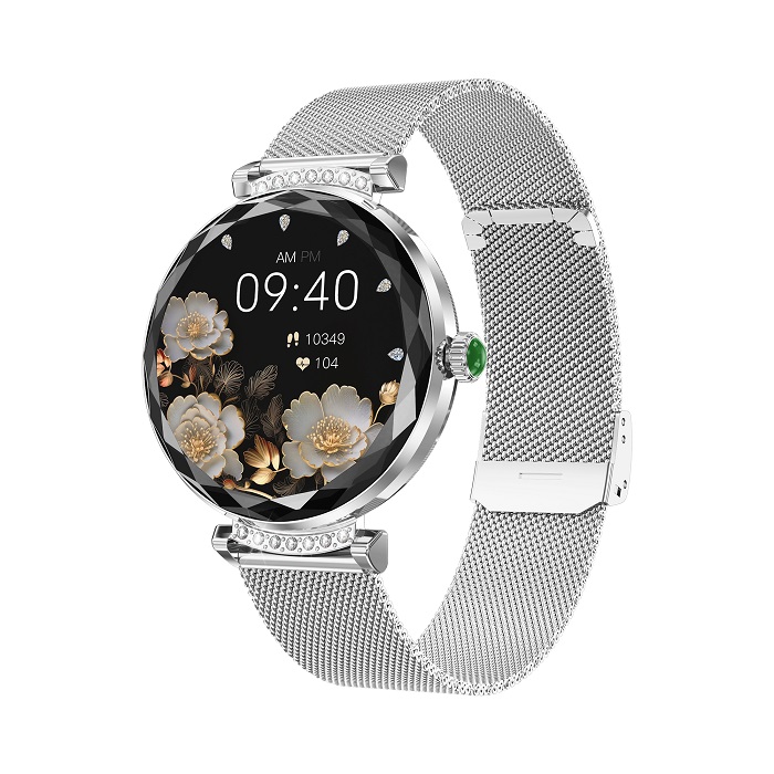 SMARTWATCH HB14