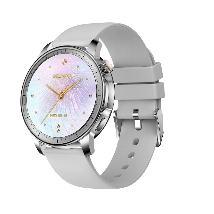 SMARTWATCH HB33 