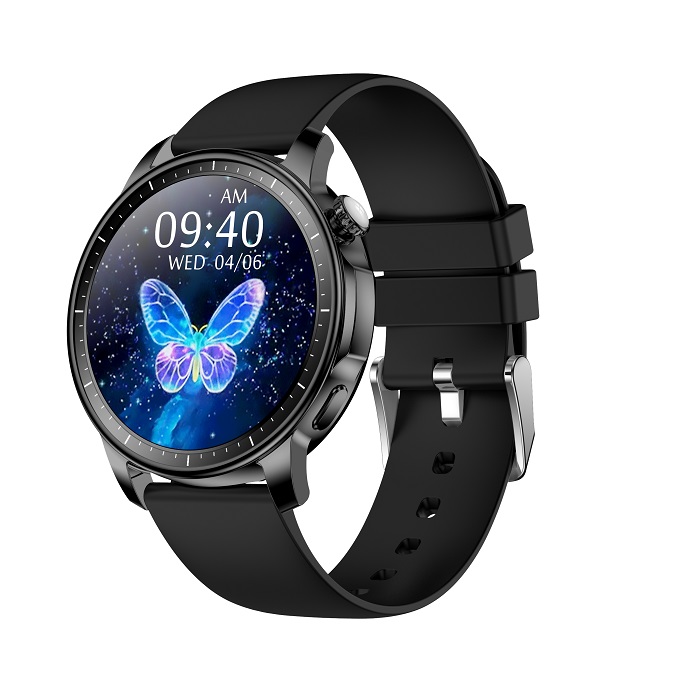 SMARTWATCH HB33 